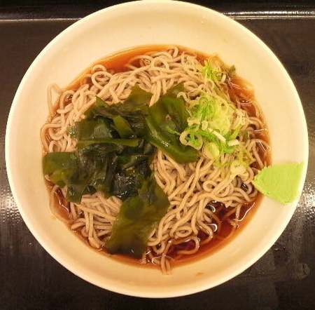 umemoto-soba1.jpg