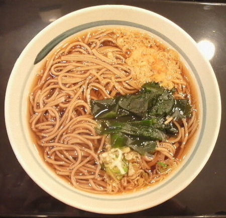 yoshinoya-soba-kake1.jpg