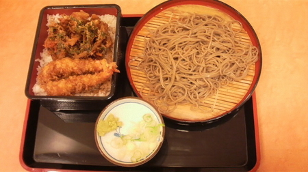 yoshinoya-soba-tenju-set.jpg